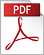Download PDF Flyer